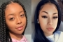 Skai Jackson Requests Dismissal of Restraining Order Against Bhad Bhabie