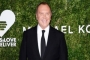Michael Kors on Ditching New York Fashion Week: It's Time for A New Approach for A New Era