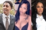 NBA YoungBoy's Baby Mother 'Still Hurting' Following YaYa Mayweather Stabbing