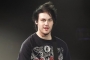 Michael Clifford's Accuser Apologizes After Withdrawing Sexual Assault Allegations