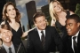 '30 Rock' Cast to Reunite for Hour-Long TV Special