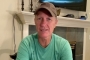 Craig Morgan Hospitalized With Bloody Leg Following Machete Mishap