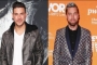 Jax Taylor Deems Lance Bass' Claims of Him Stepping Down From Joint Venture 'Extremely Confusing'