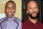 Lena Waithe Joins Forces With Common for 'The Chi With Love' Charity Concert