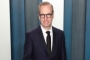 Bob Odenkirk Defends Blackface Sketch After Netflix Pulls His Show 