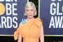 Michelle Williams Has Allegedly Given Birth to Second Child