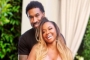 Phaedra Parks Claims She 'Never Had Sex' With Boyfriend Medina Islam While in Long Distance Relation