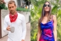 Nick Viall Kills Buzz Over Potential Andi Dorfman Romance After a Run Together 