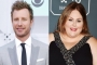 Dierks Bentley and Chrissy Metz Lined Up for Tenille Townes' Big Hearts for Big Kids Fundraiser