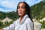 Winnie Harlow Uses Alcohol as Excuse After Being Dubbed a 'Mean Girl'