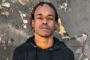 Rapper Hurricane Chris Cites Self-Defense After He's Charged With Murder