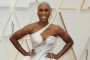 Cynthia Erivo Credits Lockdown for Allowing Her to Record Album  