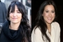 KT Tunstall and Vanessa Carlton Tapped for All-Female Music Festival