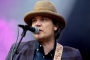 Wilco's Jeff Tweedy Donates Royalties to Black Community for Owing Debt to Black Culture