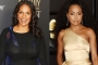 Audra McDonald and Adrienne Warren Win Big at First-Ever Awards for Black Theater Artists
