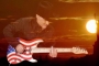 Clint Black 'Humbled' to Have War Hero Kyle Milliken's Image in Patriotic Music Video
