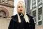 Kim Petras Tapped for Wrap-Up Concert of Week-Long Pride at Home Series