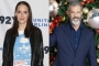 Winona Ryder Recalls Mel Gibson Calling Her 'Oven Dodger' and Dissing Her Gay Friend at Party