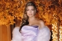 Black Eyed Peas Voice Support for Fergie's Decision to Put Daughter Before Band