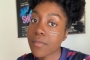 Noname Explains Why She Will Keep 'Song 33' Online Though Expressing Regret Over It