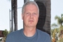 Steve Bing Believed to Have Died From Suicide at 55