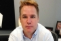 Producer David Guillod Expresses Suspicion Over Timing of Multiple Sexual Assault Charges