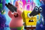 'The SpongeBob Movie: Sponge on the Run' to Be Released as Video on Demand in 2021
