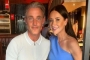 Jessica Mulroney's Husband Applauded for Stepping Down From Talk Show Post-Sasha Exeter Scandal