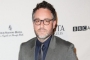 'Jurassic World' Director Working on Atlantis Movie