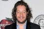 Jeff Ross Denies Raping Underage Girl