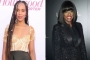Kerry Washington, Viola Davis Among Black Artists Demanding Hollywood to Divest From Police