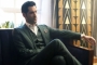 'Lucifer' Gets Renewed for Sixth and Final Season