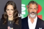 Winona Ryder Urges Mel Gibson to Accept Responsibility for Anti-Semitic Remark 
