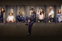 'Brooklyn Nine-Nine' Scraps Four Episodes in Response to Black Lives Matter Protests