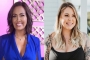Briana DeJesus Takes a Jab at Kailyn Lowry for Shading Her Over Father's Day Tribute Post