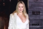 Iskra Lawrence Gets Real About 'Searing Pain' She Endured During At-Home Water Birth