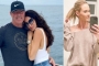 Jim Edmonds Raves About GF While Blasting 'Hell'-Like Marriage With Ex Meghan King Edmonds