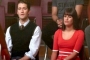Matthew Morrison Appears to Suggest Lea Michele Wasn't 'Pleasant Person'