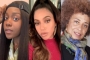 Noname Faces Backlash From Beyonce's Fans Over Angela Davis Tweet