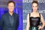 Will Ferrell and Rachel McAdams Weigh In on 'Wedding Crashers' Sequel