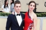 Alison Brie and Dave Franco Mourn Loss of Pet Cat