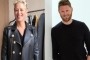 Dorinda Medley Sneers at Bobby Berk for Accusing Anonymous 'RHONY' Star of Stealing