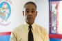 Giancarlo Esposito to Host Docuseries Tied to 'Breaking Bad' and 'Better Call Saul'