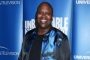 Tituss Burgess Remembers Being Followed by Cops for Four Blocks