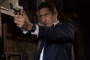 Gerard Butler Working on 'Fantastic Idea' for 'Angel Has Fallen' Sequel