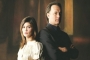 'The Da Vinci Code' Heading to Stage for New Adaptation