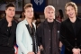 5 Seconds of Summer Postpones Tour Amid Coronavirus Crisis