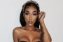 Tokyo Jetz Shares She Tested Positive COVID-19 