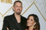 Sarah Shahi to End 11 Years of Marriage to Steve Howey by Filing for Divorce