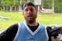 Chase Rice Urges Concertgoers to 'Go by the Rules' at Drive-In Show After Packed Gig Backlash
